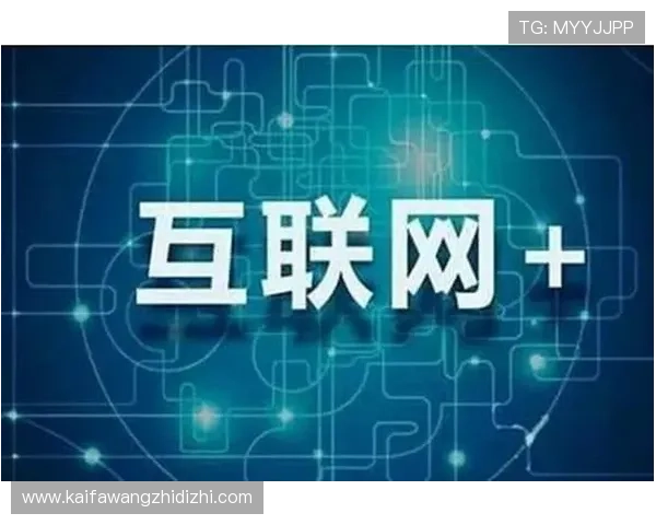 娱乐凯发官网安全保障措施详解确保玩家资金与信息安全无忧