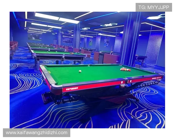 探索娱乐官网K8的多样化游戏玩法与丰富奖励机制，尽享极致娱乐体验