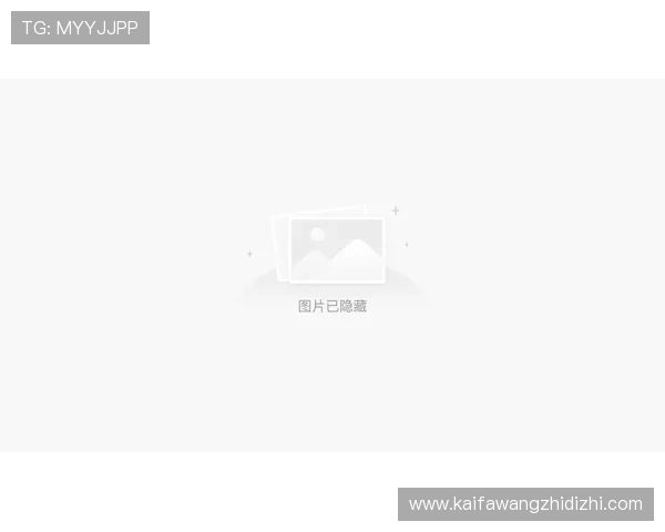 全面解析K8牛牛官网的游戏特色与玩法优势，助你轻松赢取丰厚奖励