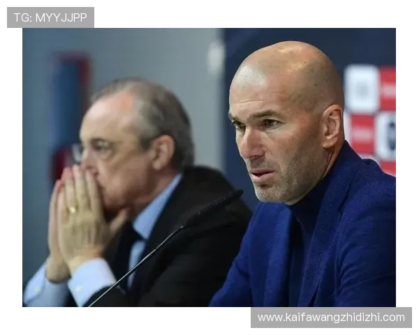 凯发登录app常见问题与解决方案帮助用户快速排查登录难题，提升游戏体验和满意度