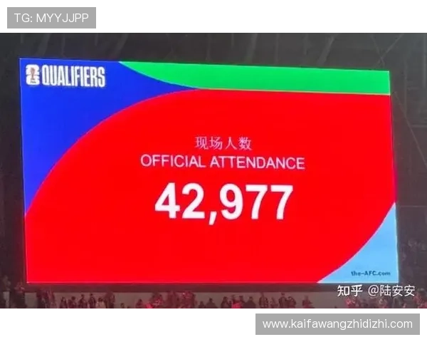 男足世界杯2026亚洲区赛程安排及比赛时间预测，助你提前规划观赛行程