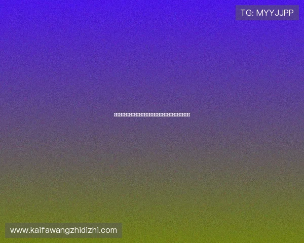 凯发体育官方入口网址为用户提供权威的世界杯赛事数据与精彩集锦