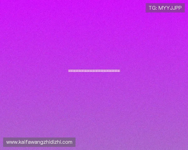凯发娱乐网址登录线路优化策略全面解析,提升玩家登录成功率的实用技巧